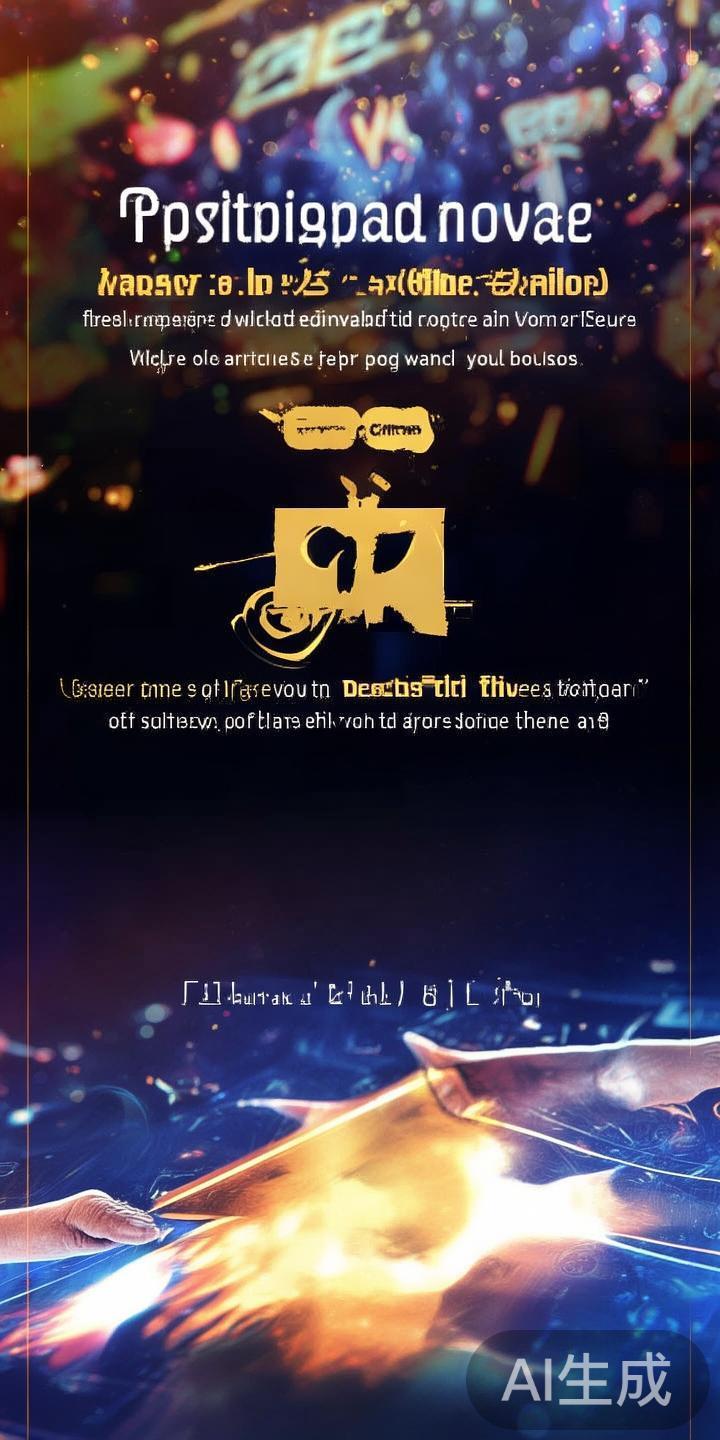 注册赠金与新手专享：新用户注册九州体育app，通常