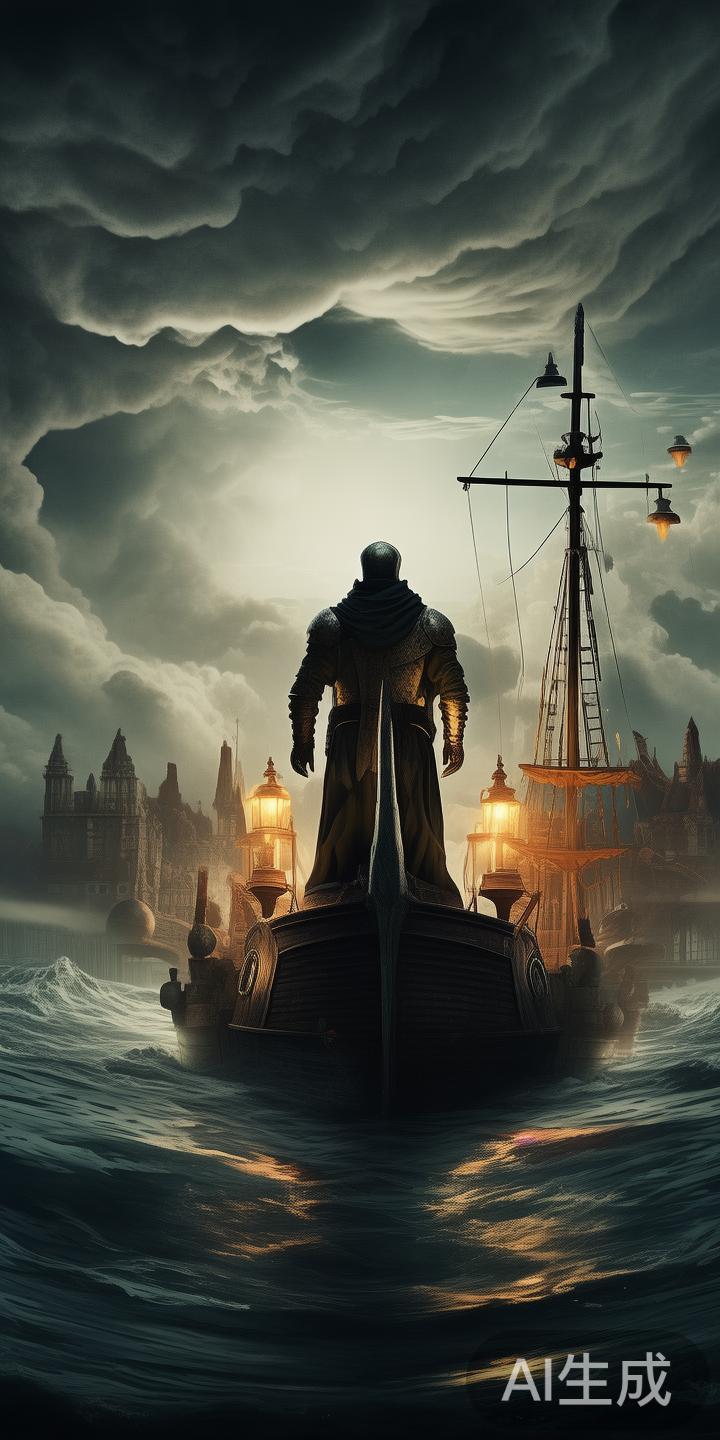 提前结算带来的潜在风险与应对措施
尽管大多数平台