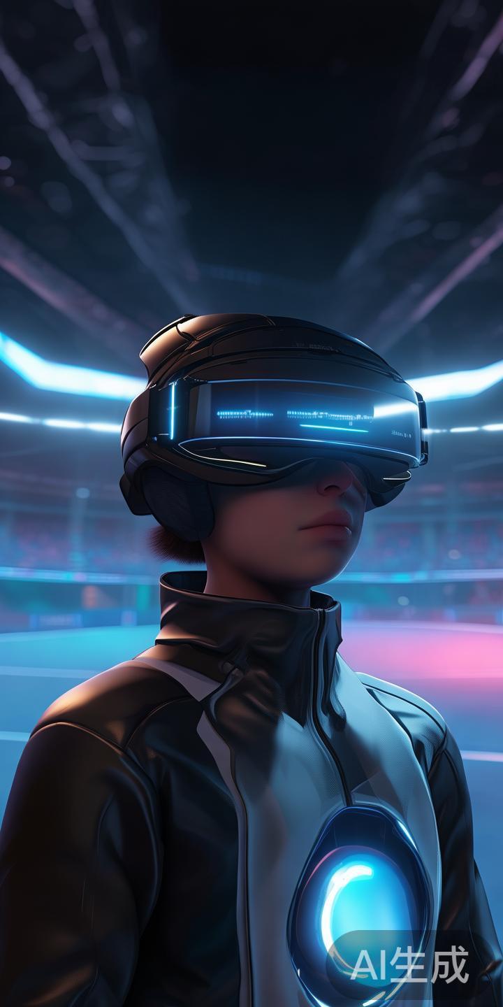 如何科学选择优质九州体育游戏，全面提升您的体育娱乐体验 