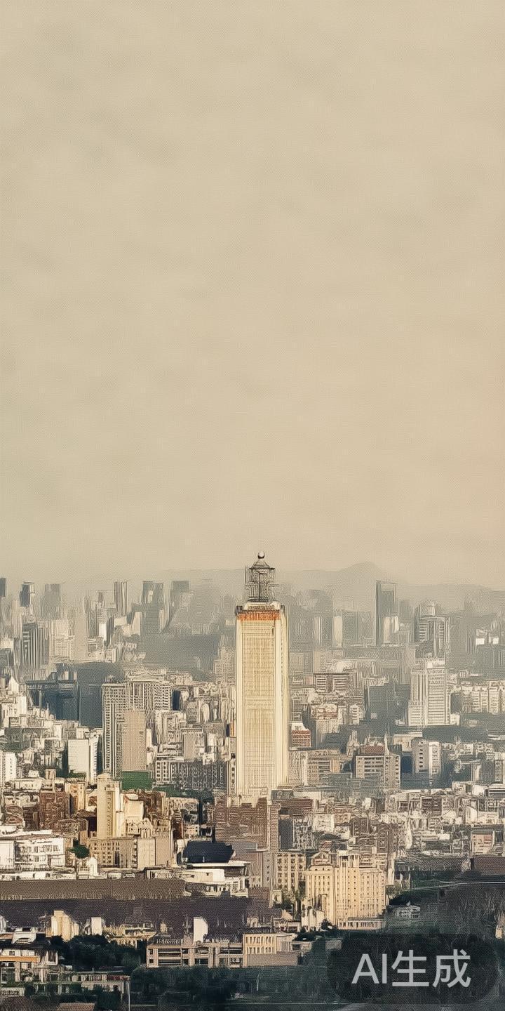 九州体育:打造专业化体育赛事平台的独特优势与核心特色 二、先进的技术支撑体系
技术是体育赛事平台赖以生