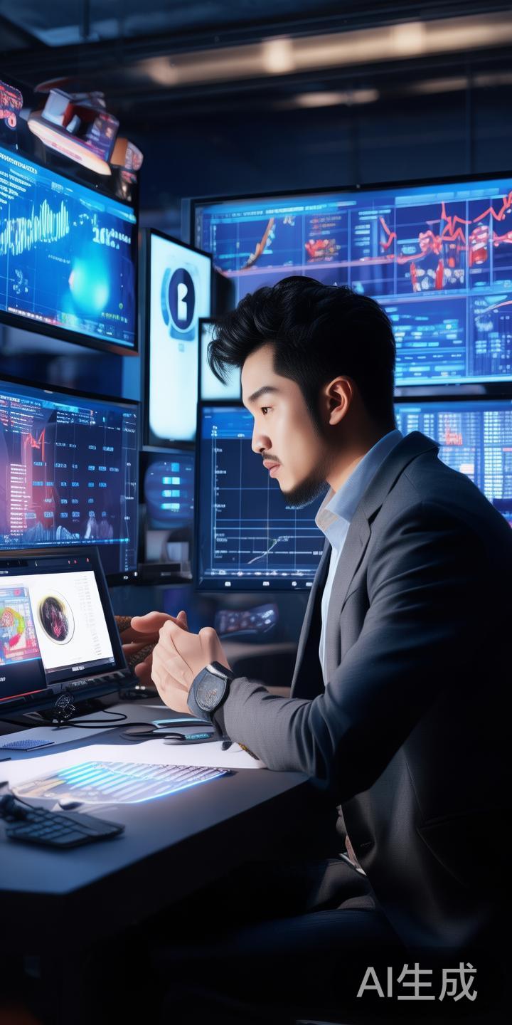 九州滚球体育助力玩家提升博彩竞猜技巧与赢率的全面指南 九州滚球体育助力玩家提升博彩竞猜技巧与赢率的全面指南