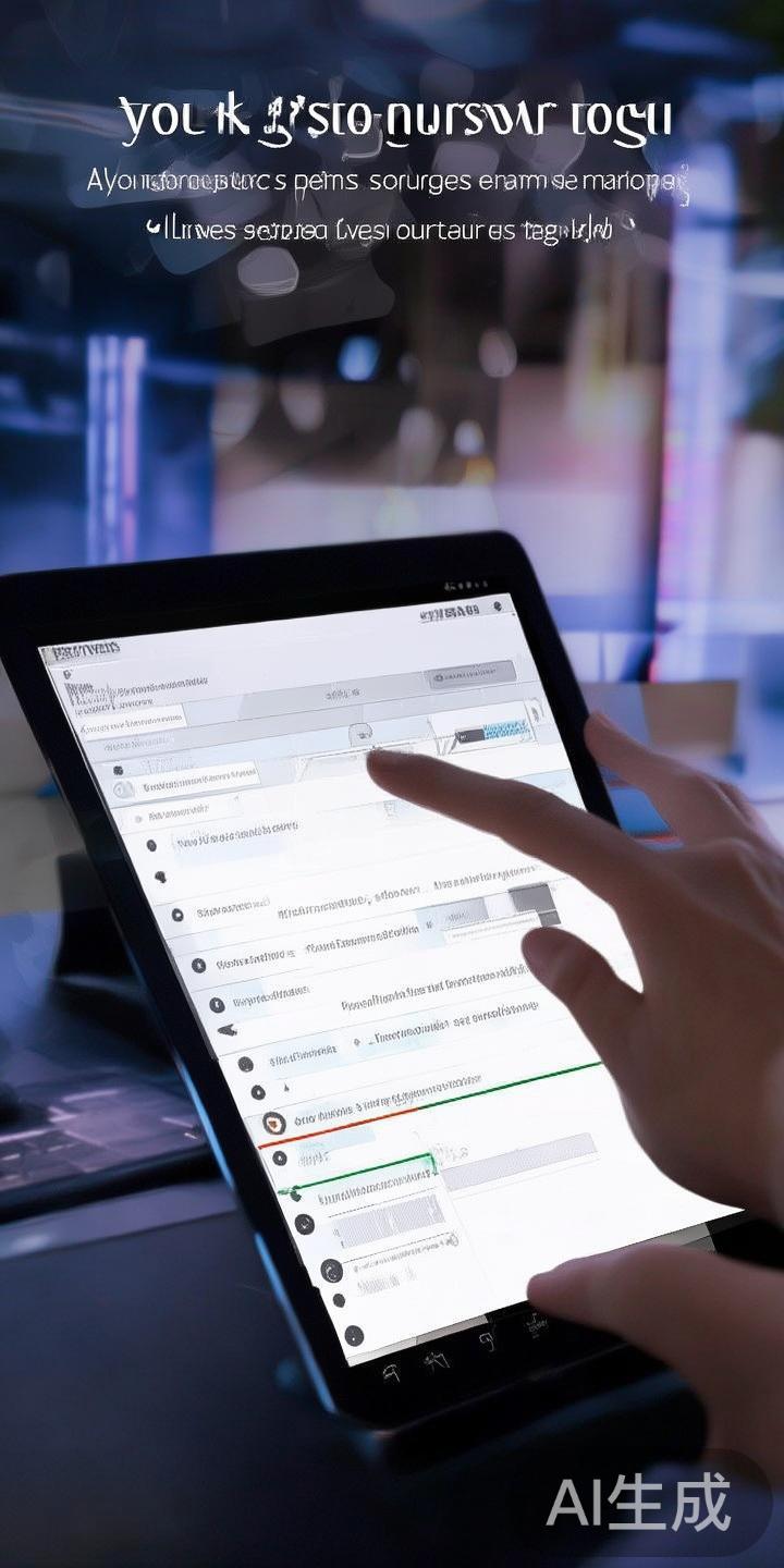 部分安卓设备默认禁止安装非市场应用。用户需进入“设