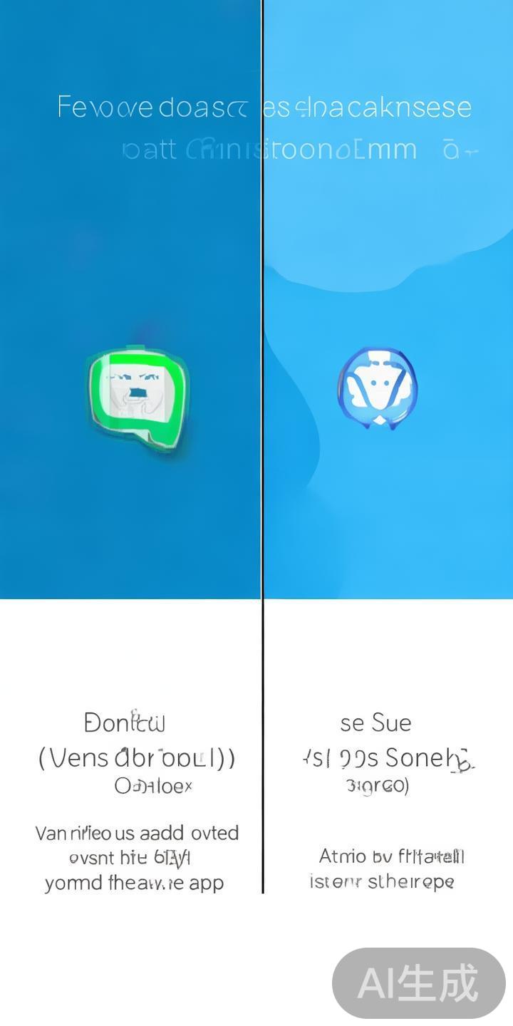 九州ag体育app官方下载流程与详细安装步骤指南 根据自己的手机操作系统(Android或iOS),