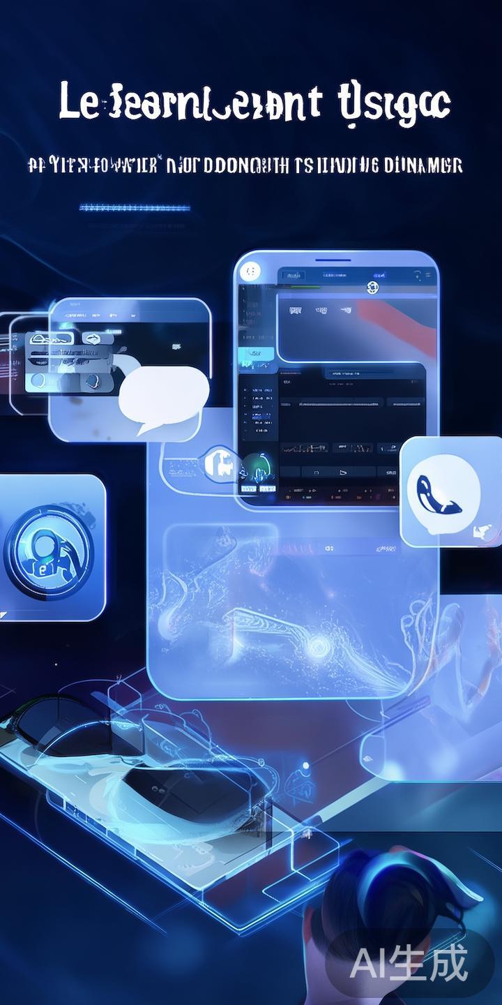 如何选择与九州相似的优质体育投注平台进行安全可靠的娱乐体验 优质的用户体验离不开高效的客户服务。选择平台时,应