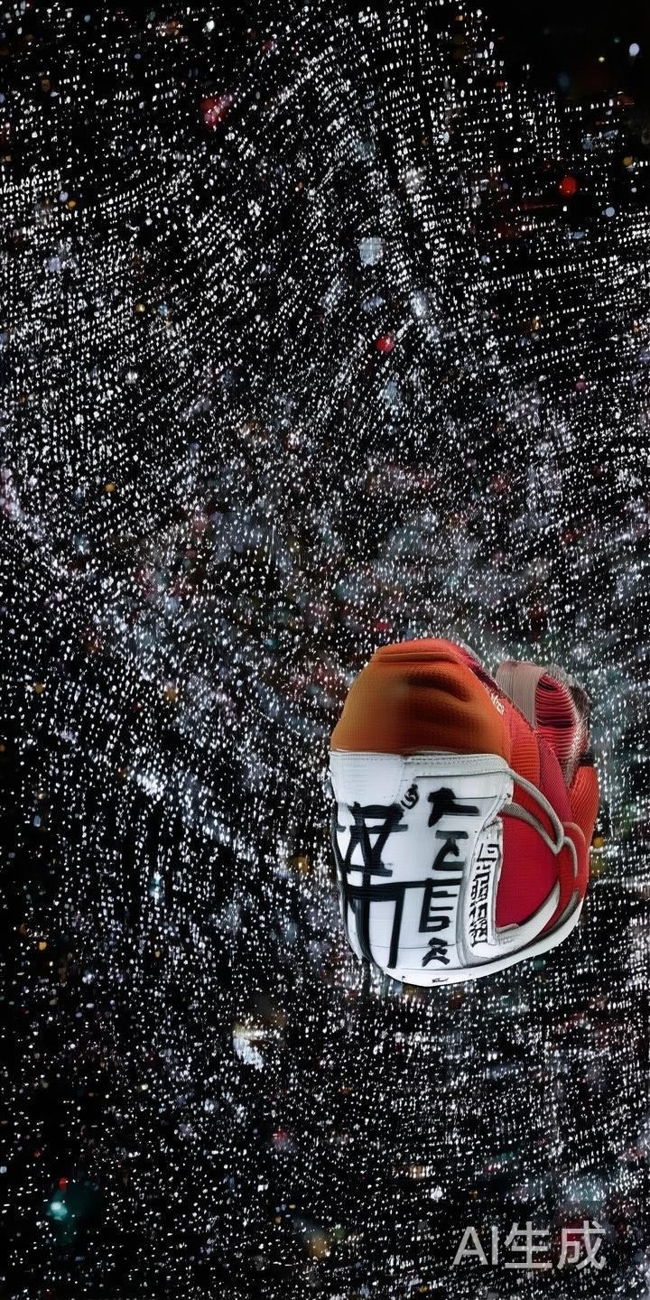 在数字化时代，体育产业正迎来前所未有的变革，尤其是