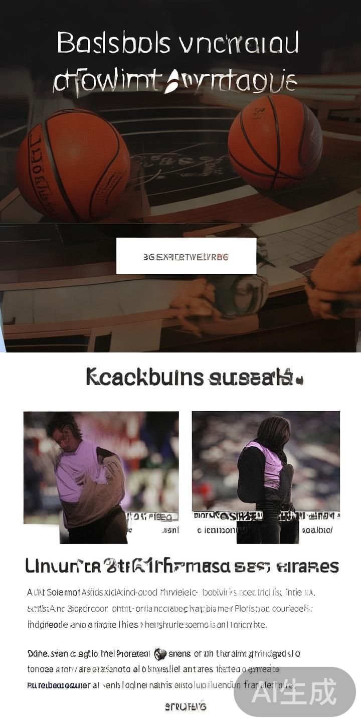 随着体育博彩行业的不断发展，越来越多的投注者开始寻