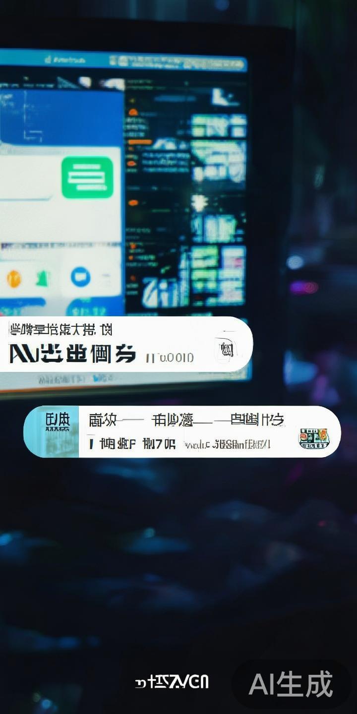 关注官方公告和社交媒体平台。九州体育官方账号通常会