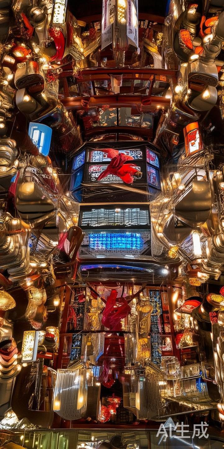 九州体育买球官网是一家在行业内具有良好声誉的平台，