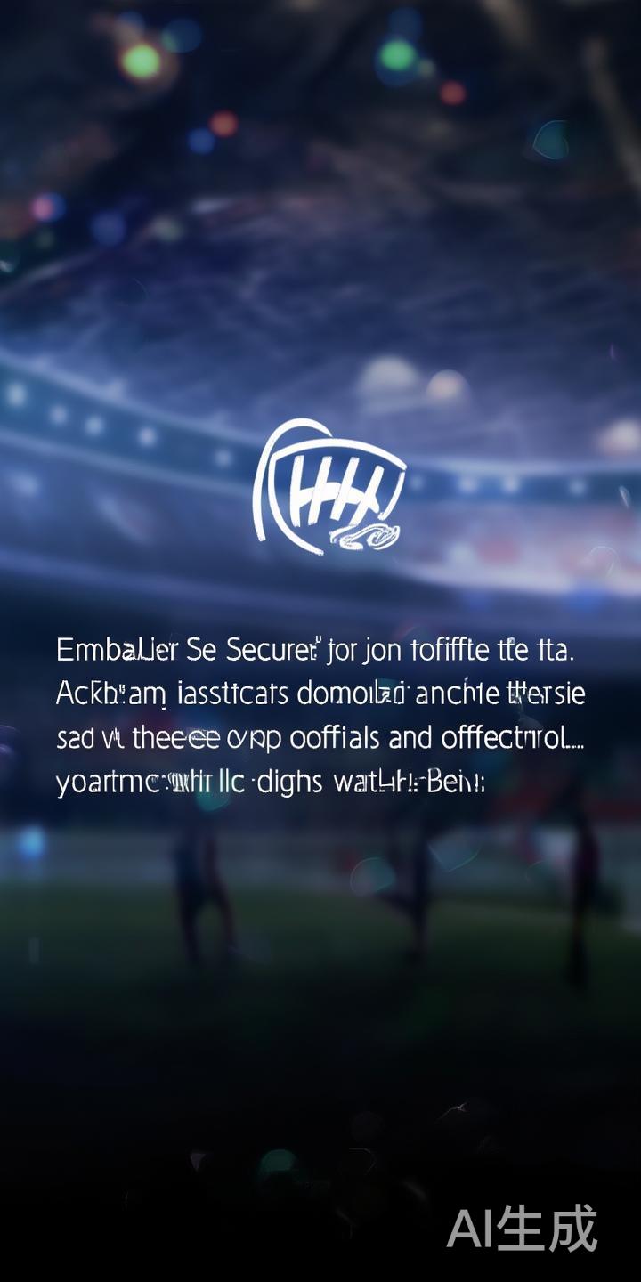 访问官方网站或官方app下载
首先，建议通过官方