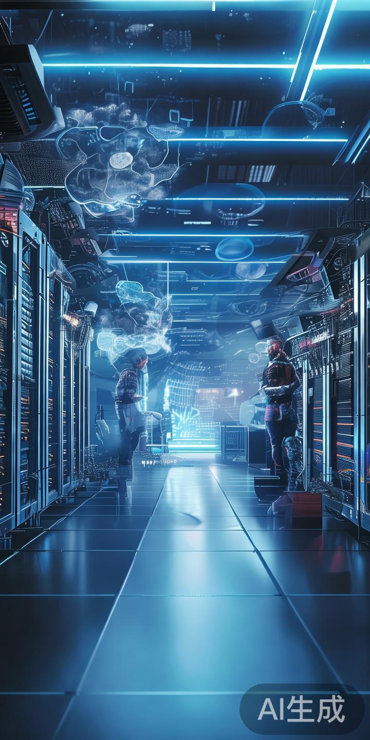 九州体育平台结算缓慢原因分析及高效应对策略探讨 一、优化技术架构和硬件资源
为提升结算速度,平台