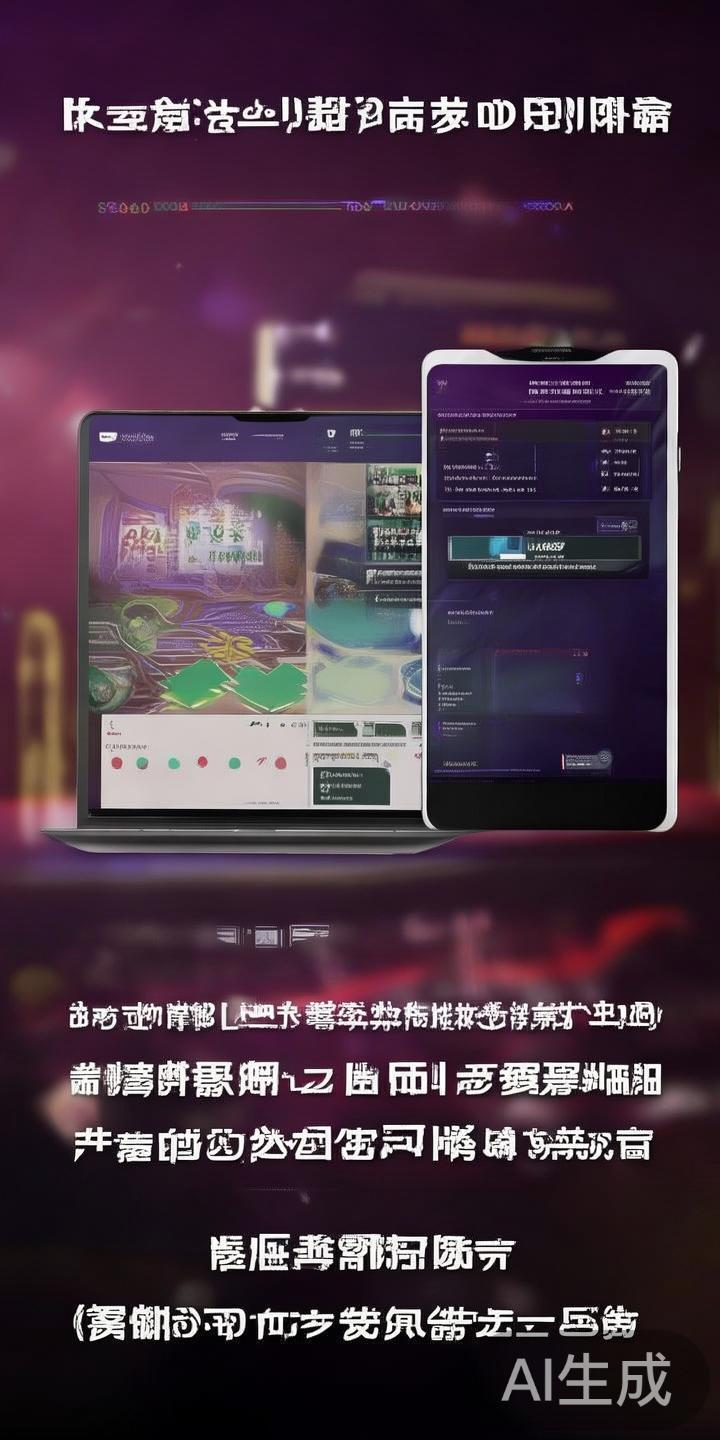 九州bet体育:打造绿色安全的全方位线上娱乐平台解析与优势分析 随着线上娱乐行业的快速发展,用户对平台的安全性与绿
