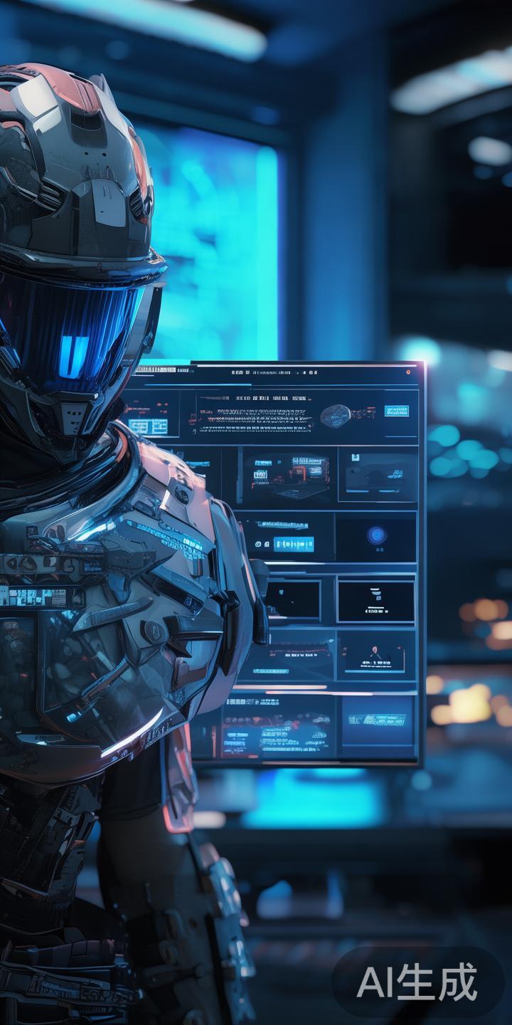 如何快速稳定安全地访问九州体育登陆官方最新网址指南 在访问九州体育网址时,可借助一些安全工具提升体验。