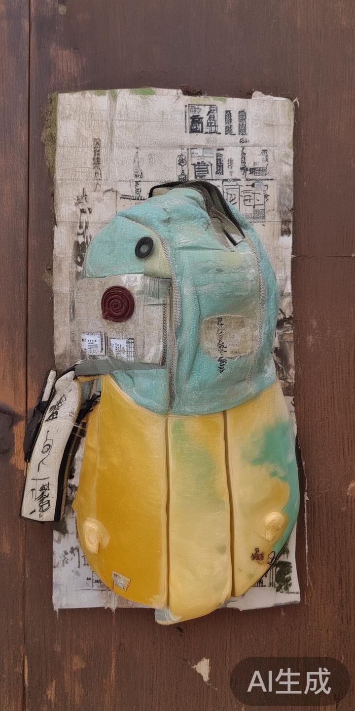 在当今社会，全民健身已成为推动社会和谐发展的重要力