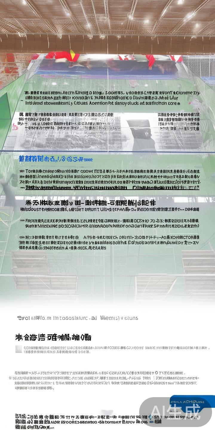 九州体育羽毛球俱乐部:专业训练体系与丰富赛事活动全面解析 随着体育运动日益流行,羽毛球成为大众喜爱的项目之一