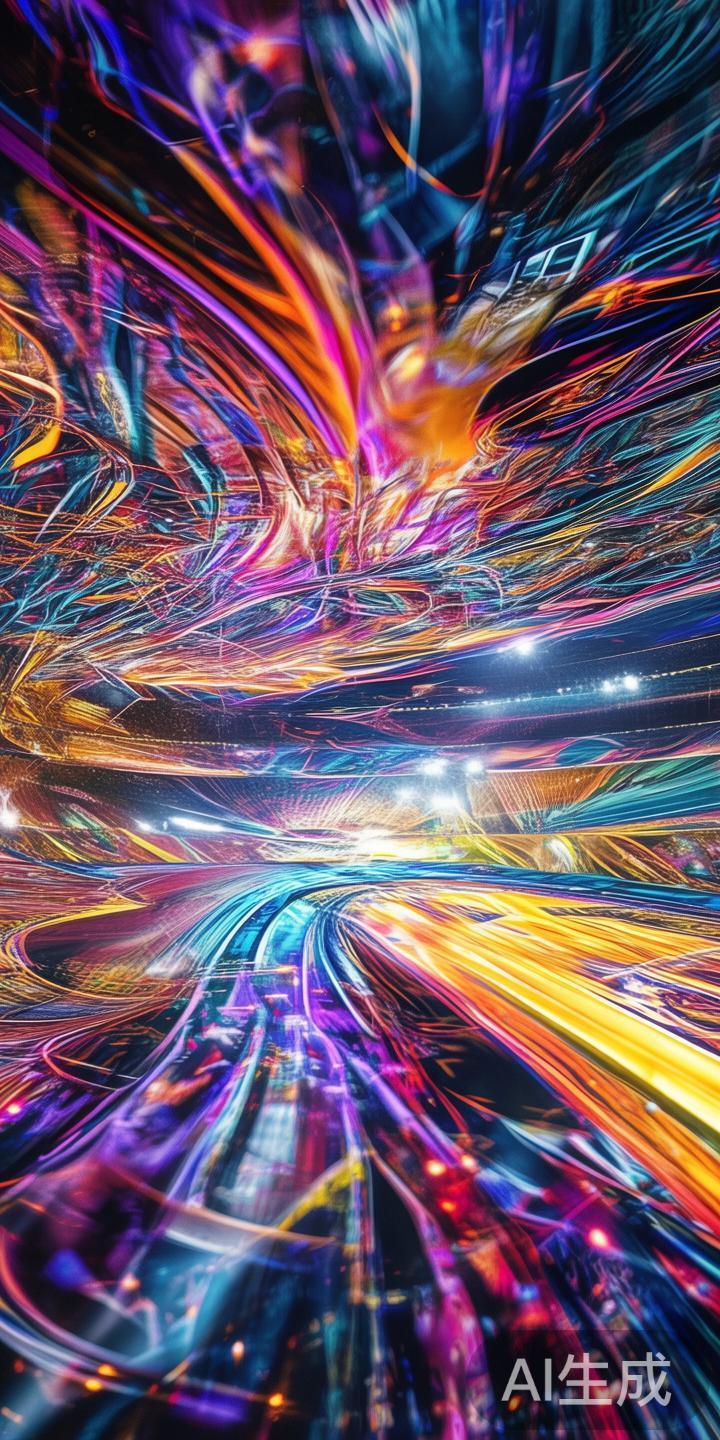 体育九州微博平台全面介绍及最新动态深度解析 丰富的内容形式
除了文字新闻外,体育九州微博平台