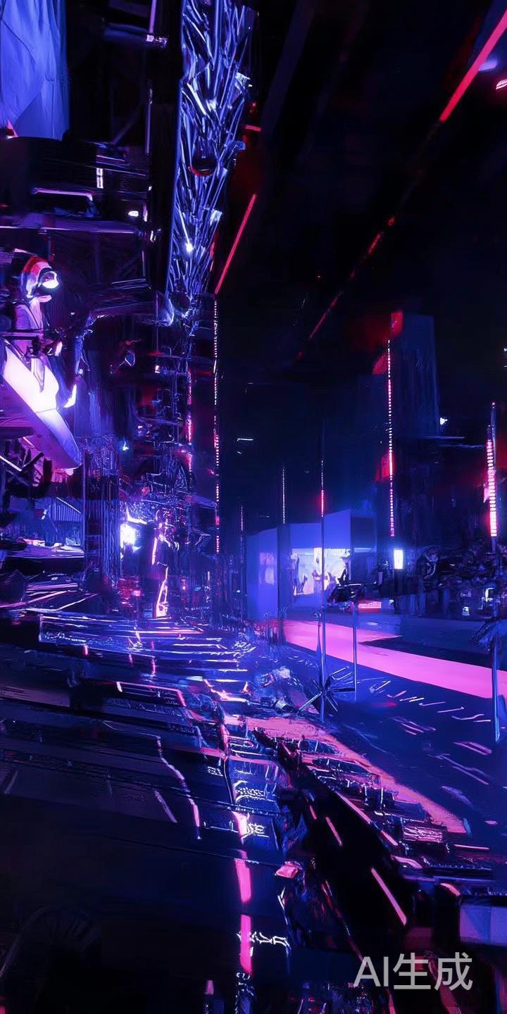 随着数字化时代的不断推进，体育与电竞的融合正迎来前