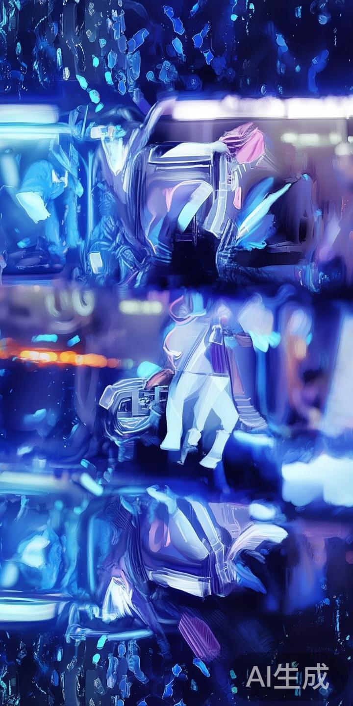 九州酷游体育app的赔率分析平台采用先进的算法模型