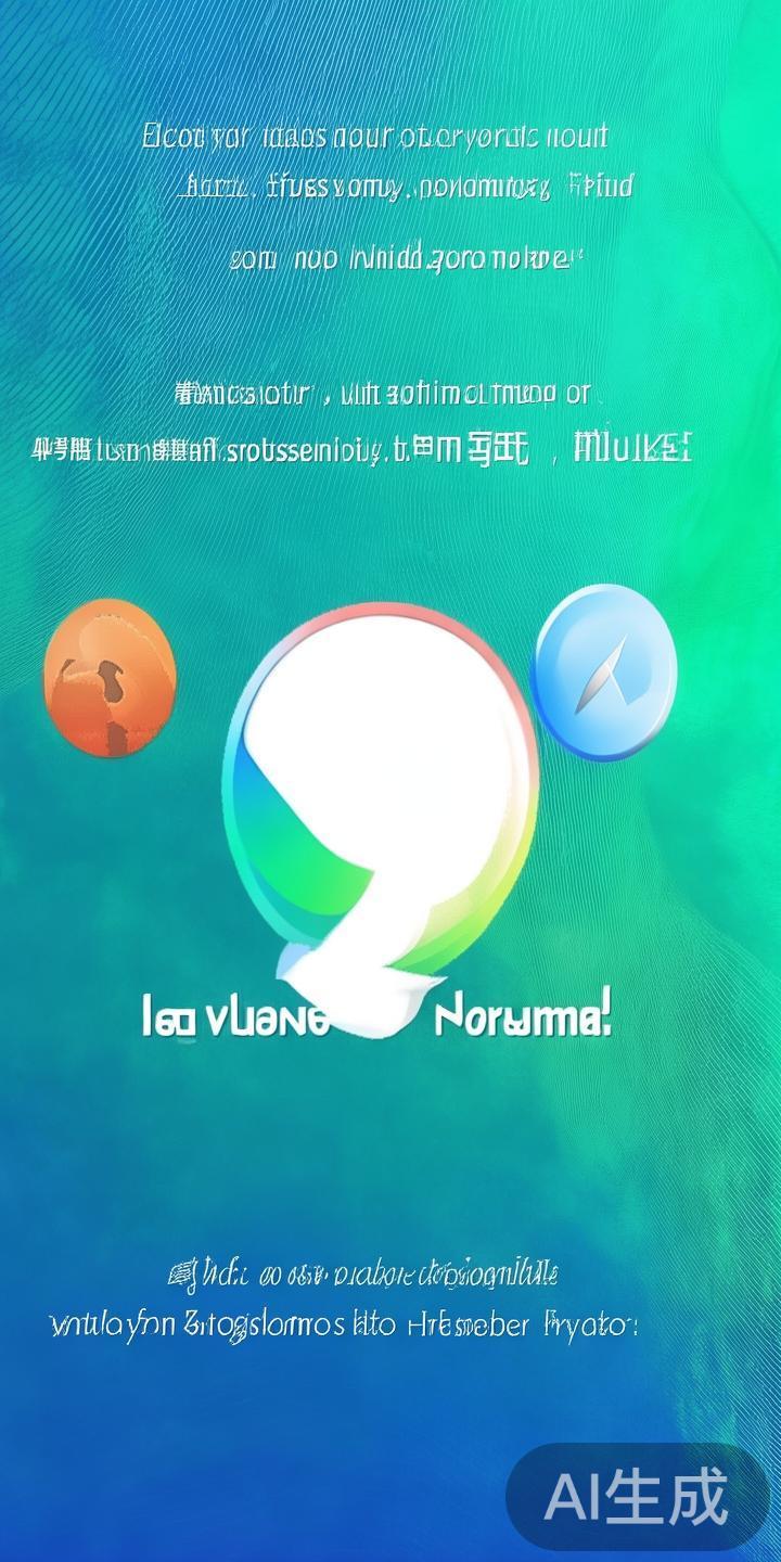 使用官方推荐浏览器或APP
九州体育平台建议用户