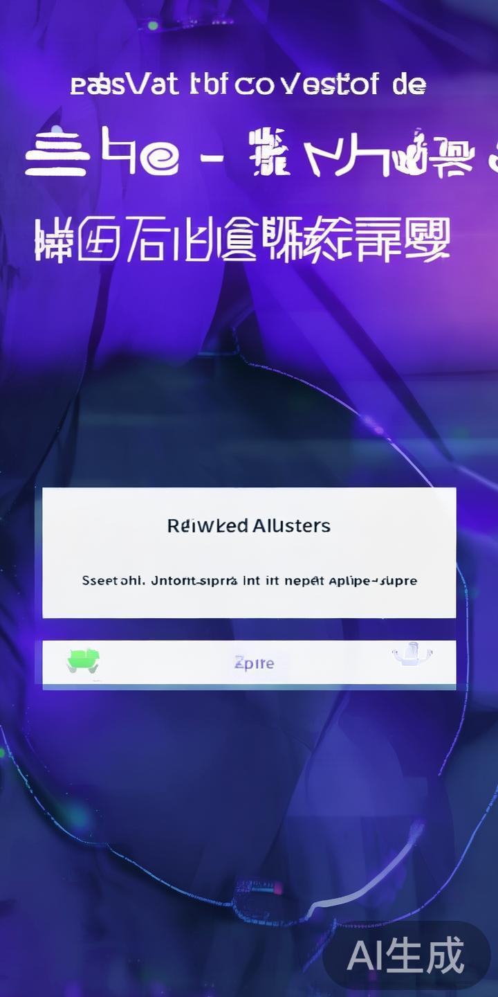 建议用户通过九州体育官方官网或应用商店下载最新版，