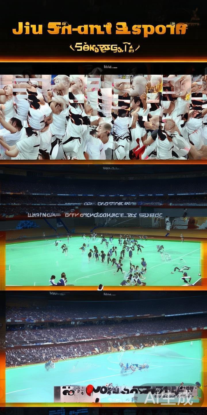 全面解析九州体育多样玩法,轻松掌握游戏规则攻略 在现代体育娱乐中,九州体育以其丰富的玩法和多样的规