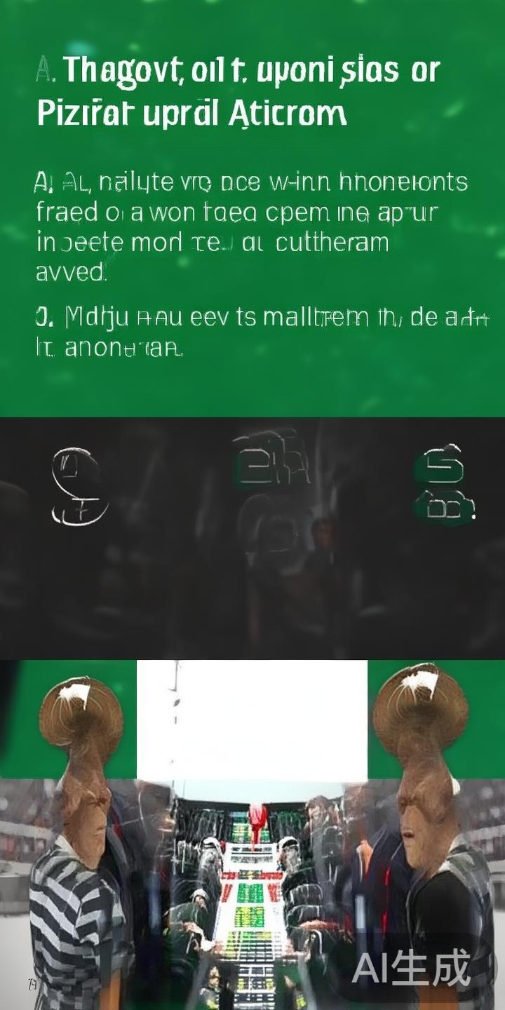 在如今的体育博彩和娱乐平台不断发展的背景下，选择一