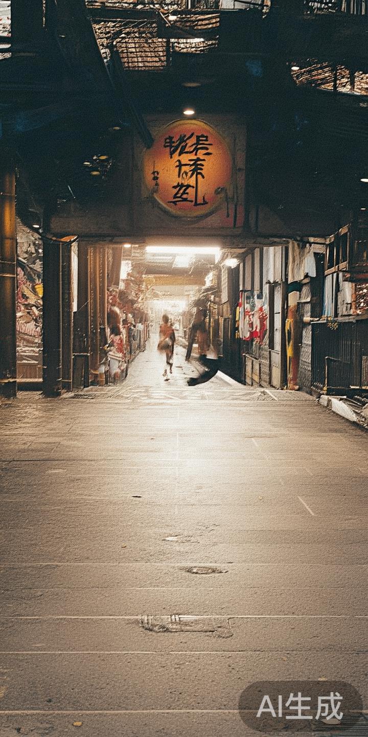 深度解析九州体育冠军经纪人在体育行业中的核心地位与未来发展趋势 明星运动员的职业规划与管理
九州体育冠军经纪人以