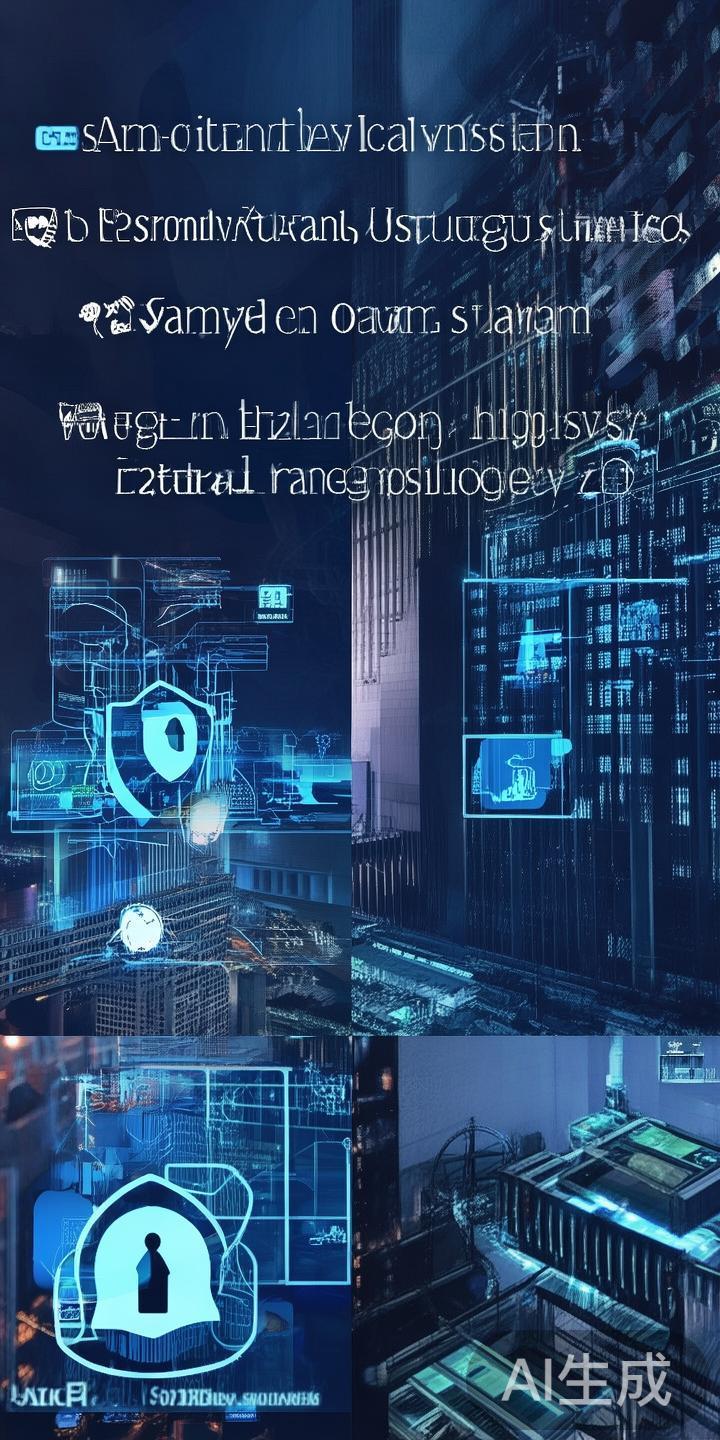 第二，安全可靠的资金保障体系。平台运营严格遵守相关