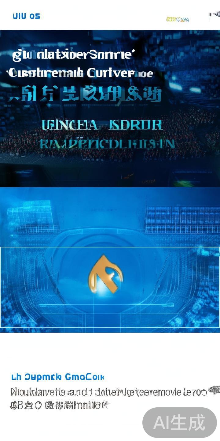 九州体育客服中心全方位解答常见问题与服务指南大全 在当今数字化时代,体育娱乐产业不断发展,客户对高效