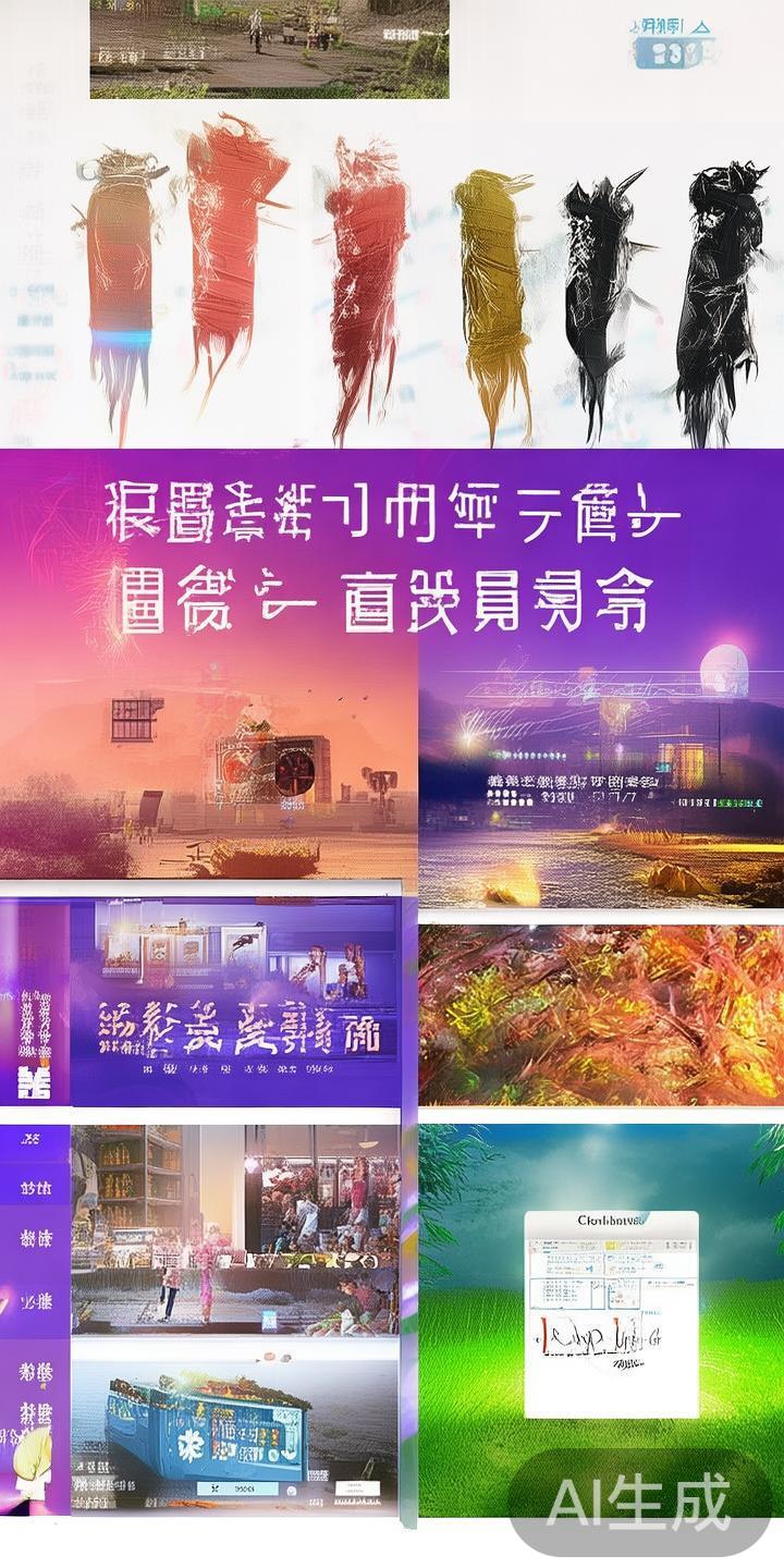 除了单纯的关注和信息查看，九州体育还会通过微博进行