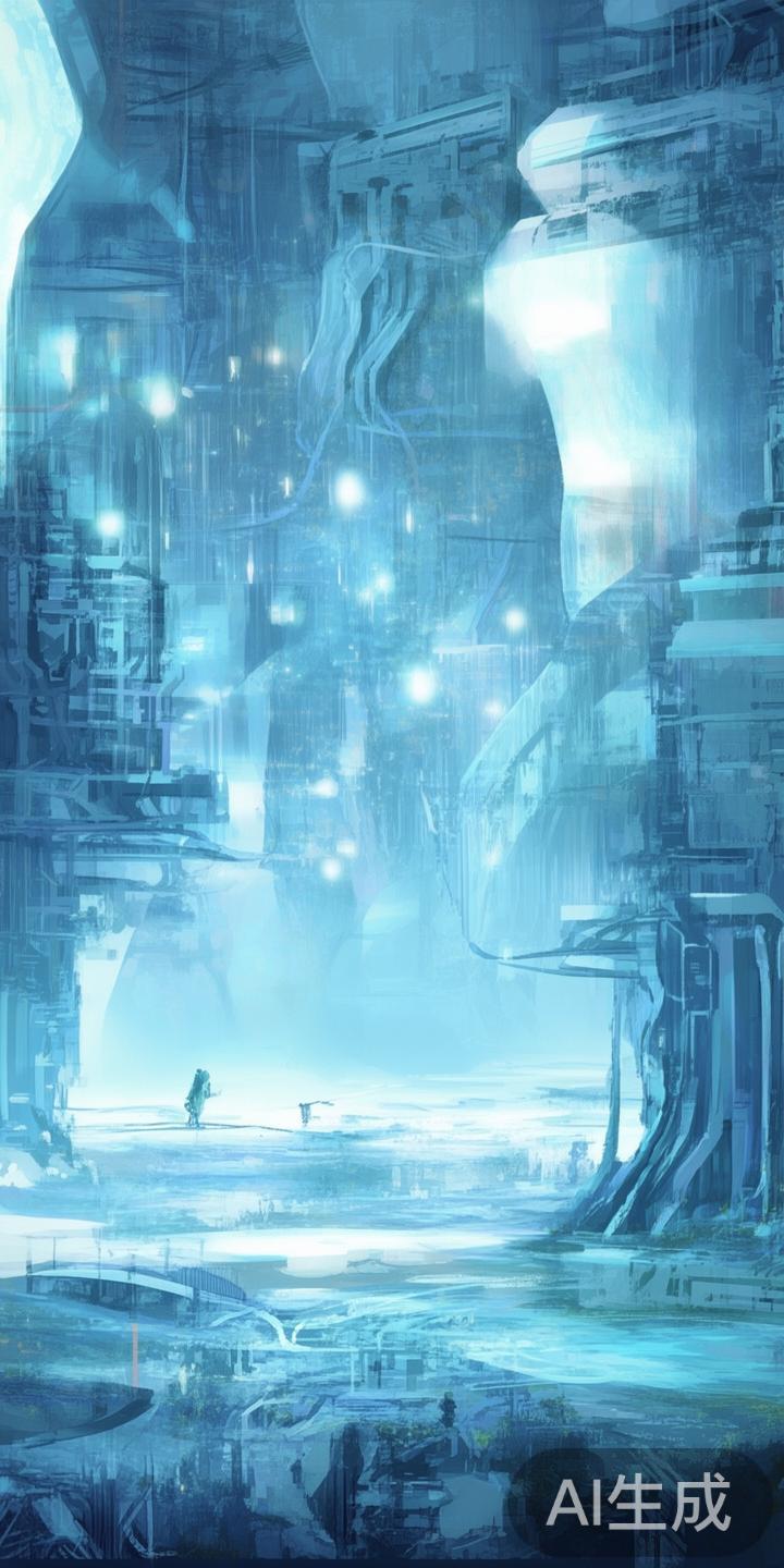 三、指纹或面部识别
随着移动设备的普及，指纹和面