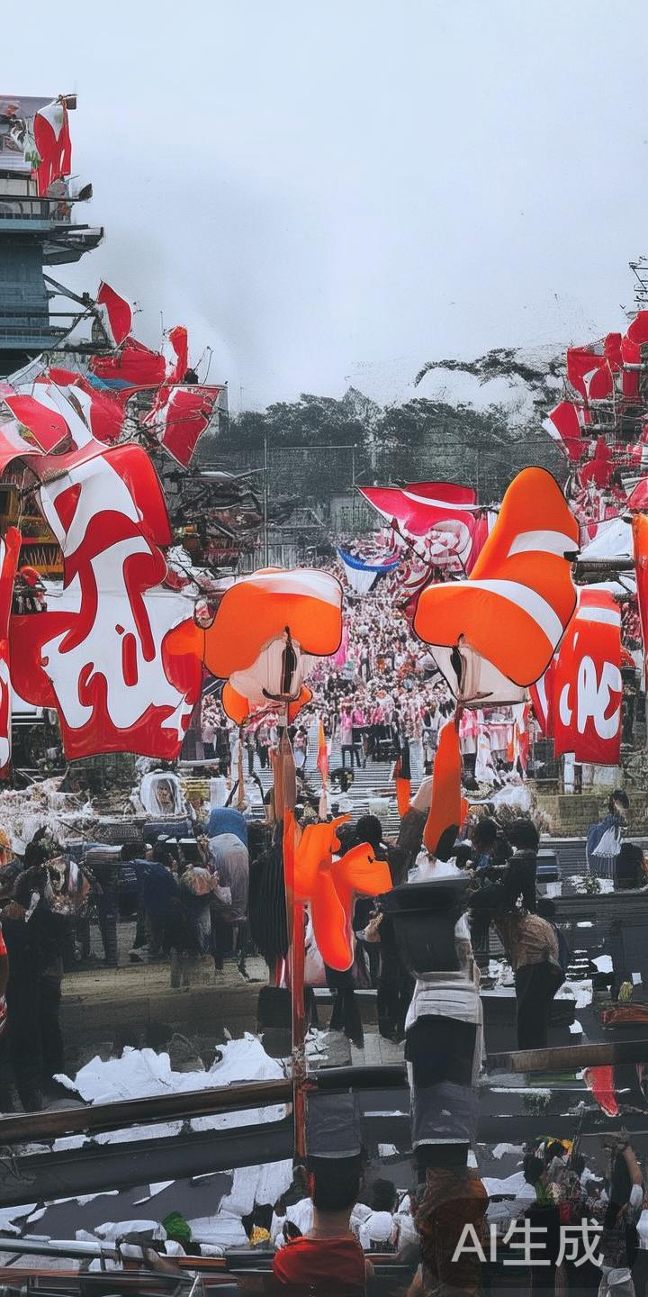 九州体育网博彩平台全面安全保障措施详细解析 九州体育网坚持“用户至上,安全第一”的原则,建立了