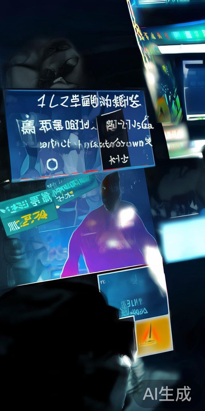 全面提升九州体育充值体验的实用技巧与注意事项指南 在进行九州体育充值前,选择官方网站或合作伙伴十分关