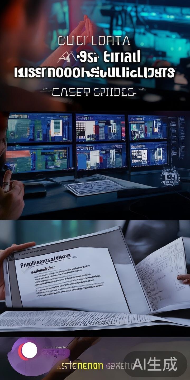 参考行业专业指南和案例：比如，某玩家通过官方推荐的