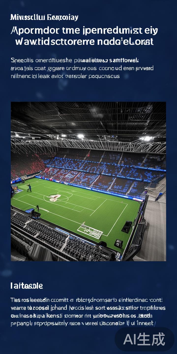 九州体育游戏平台安全保障与用户体验全方位专业评测分析 在当今数字化时代,体育娱乐方式正不断升级,用户对于