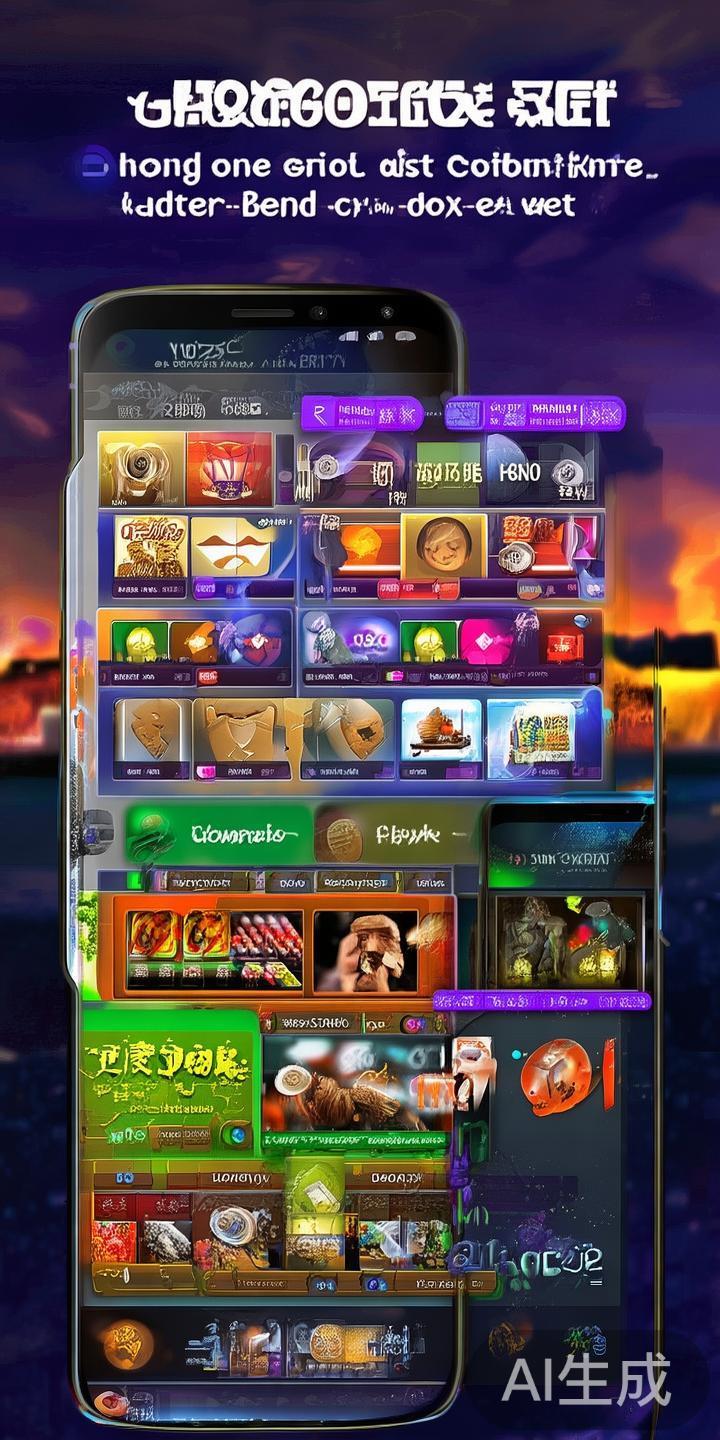 为了吸引和留住用户，九州体育app不断推出多样化的