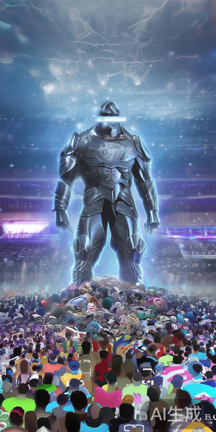 全面解析九州娱体育的核心优势与未来发展前景 强大的品牌资源与用户基础
九州娱体育通过多年来的