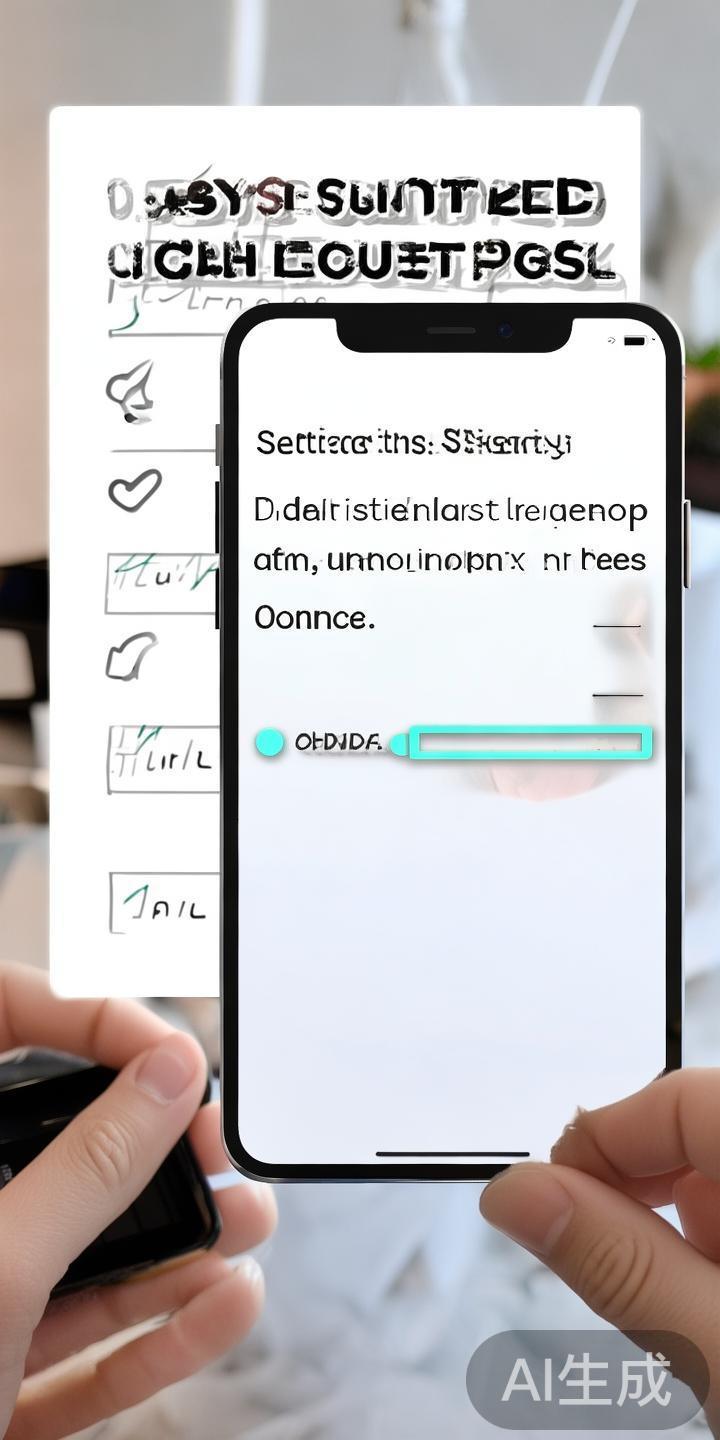 在安装之前，确保您的设备有足够的存储空间，并关闭任