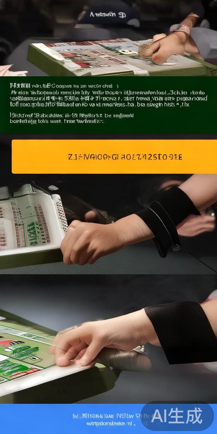 理解玩法机制
在投注时，玩家需要选择“必选凯发送