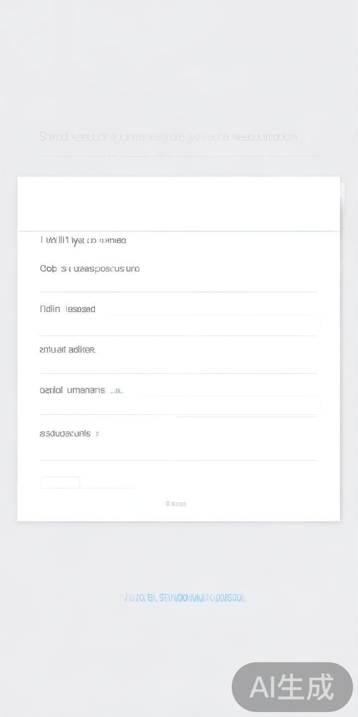 九州体育投注平台注册流程详解及丰富优惠福利全攻略 在注册页面,用户需填写一些基本信息,包括用户名、登