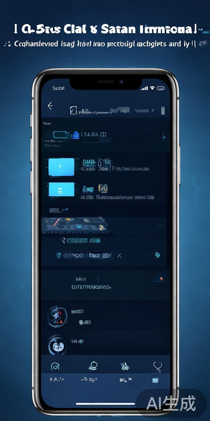 技术保障措施方面，九州体育应用了先进的SSL加密技