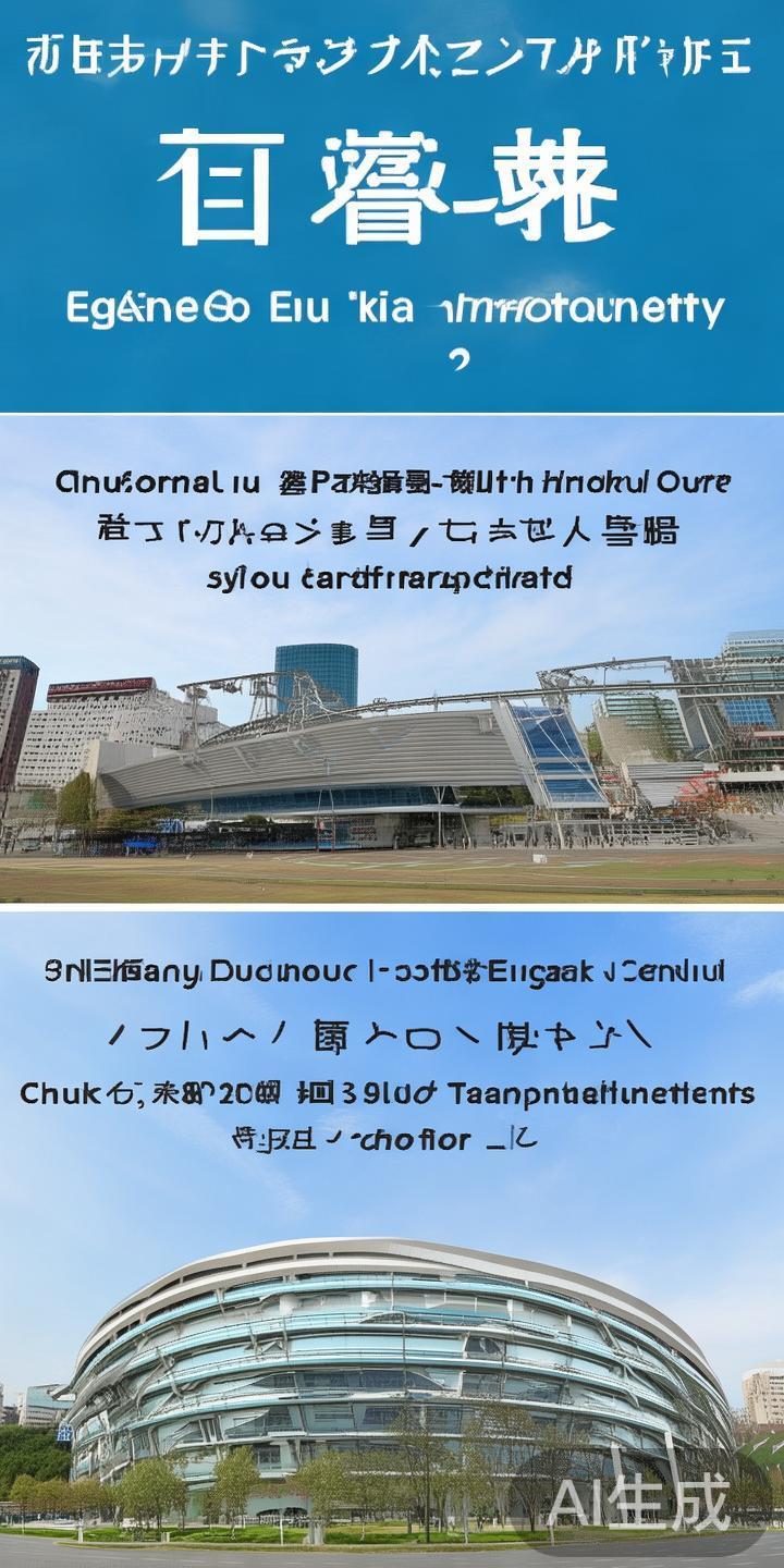 九州国际体育中心详细地址及交通指南全面解析与实用攻略 