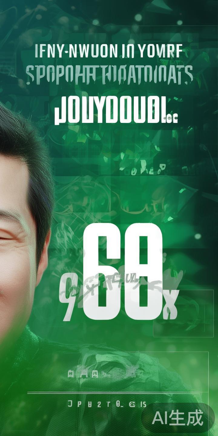 在激烈的市场竞争中，九州体育平台不断创新，为新用户