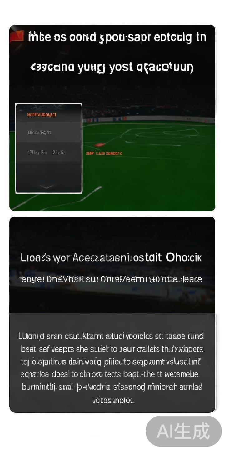 4.&nbsp;登录账号及校验版本
安装完成后，打开九州体