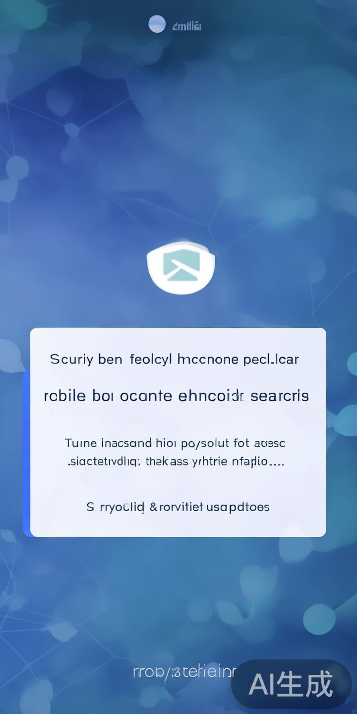 九州体育BET8备用账号注册指南,助您安全便捷进行体育投注体验 绑定手机及邮箱验证
完成基本信息填写后,平台通常