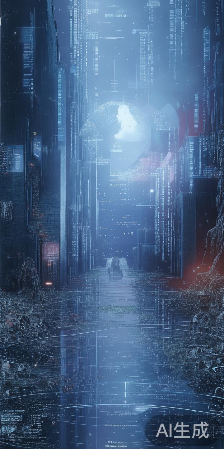 九州体育博彩备用网址的特色优势与用户评价全面解析 先进的技术保障与安全性
在互联网环境中,安全始终