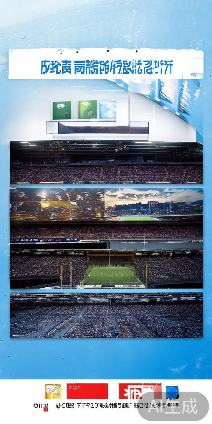 如何免费在线观看九州体育比赛的实时直播内容与观看技巧 如何免费在线观看九州体育比赛的实时直播内容与观看技巧