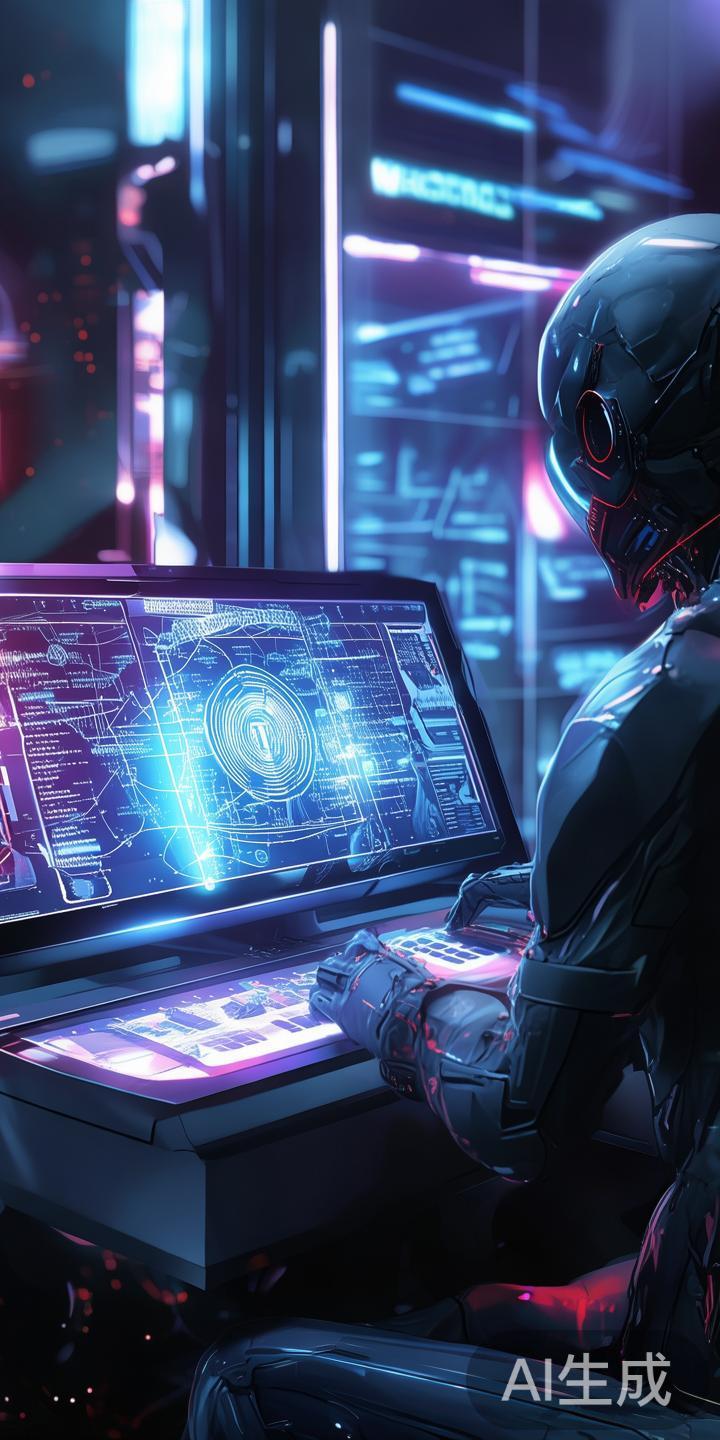 九州体育博彩平台频繁封号原因分析与有效应对措施探讨 九州体育博彩平台频繁封号原因分析与有效应对措施探讨