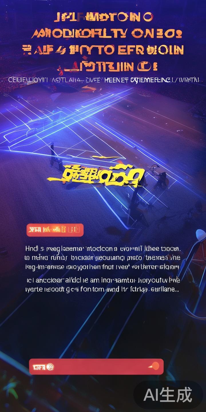 九州体育平台无法登录？多种解决方案全面分析与实用操作指南 