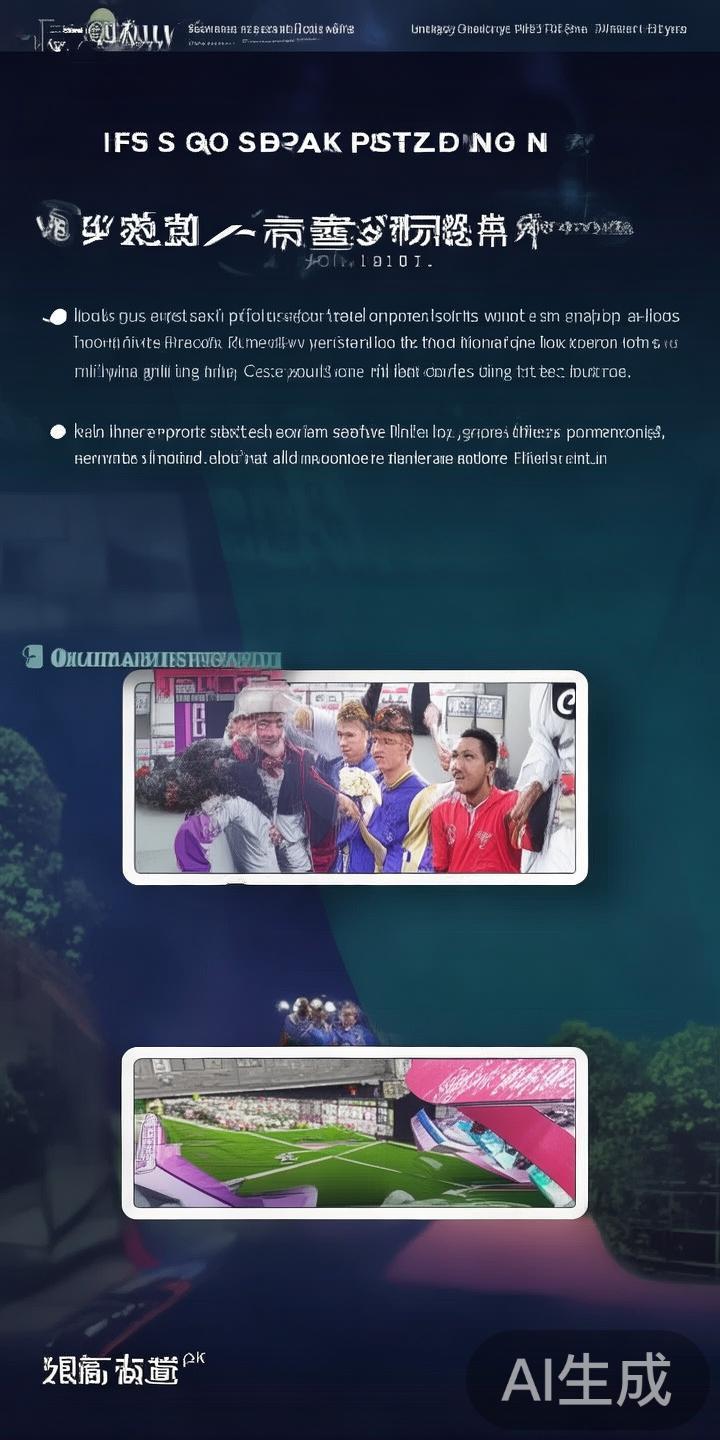 天下现金体育网九州专区全面解析：最新优惠活动与丰富体育投注玩法详尽介绍 