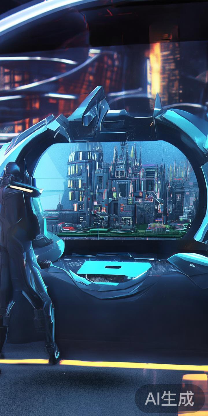 九州体育tw体育博彩：优势分析与安全保障全面措施 